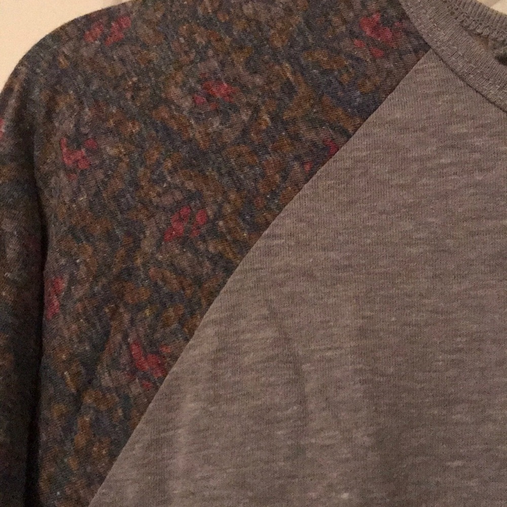 LuLaRoe Randy - Picture 2 of 2